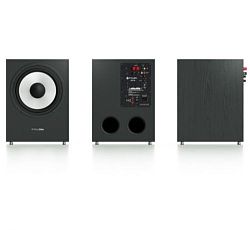 Pylon Audio Pearl Sub Pylon Audio Pearl Sub