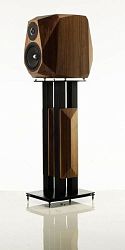 Diapason Stand 4U Diapason Stand 4U