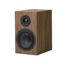 Pro-Ject Speaker Box 5 S2 Pro-Ject Speaker Box 5 S2