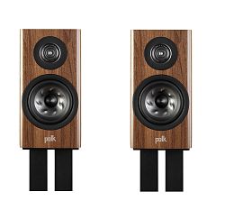 Polk Audio Reserve R100 Polk Audio Reserve R100