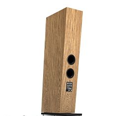 Pylon Audio Diamond 28 MK II Pylon Audio Diamond 28 MK II