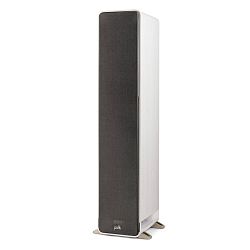 Polk Audio Signature Elite ES50 Polk Audio Signature Elite ES50