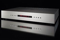 Densen Beat-150 Plus Densen Beat-150 Plus