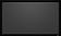 Screen Innovations TV Fixed 7TF120 Screen Innovations TV Fixed 7TF120