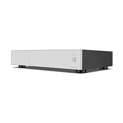 AudioLab 9000P AudioLab 9000P