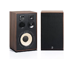 Elipson Heritage XLS 15 Elipson Heritage XLS 15