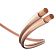 Inakustik Star LS cable, 2 x 1.5 mm2, 200 m, 003021 Inakustik Star LS cable, 2 x 1.5 mm2, 200 m, 003021