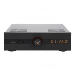 Canor Audio Virtus A3 Canor Audio Virtus A3