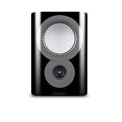 Mission ZX-1 Mission ZX-1