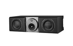 B&W CT8 CC B&W CT8 CC