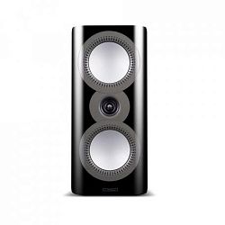 Mission ZX-2 Mission ZX-2