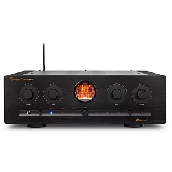 Vincent SV-237 MK II Vincent SV-237 MK II