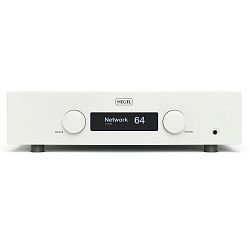 Hegel H190 Hegel H190