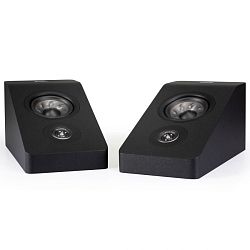 Polk Audio Reserve R900 Polk Audio Reserve R900