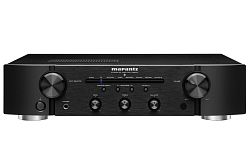 Marantz PM6007 Marantz PM6007