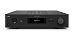 NAD C658 NAD C658