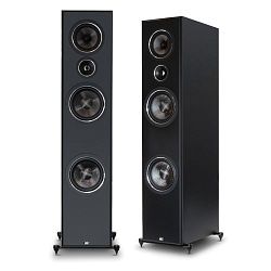 PSB Imagine T65 PSB Imagine T65