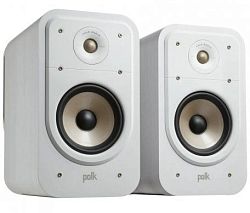Polk Audio Signature Elite ES20 Polk Audio Signature Elite ES20