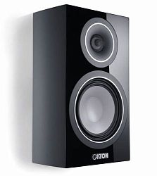 Canton Vento 10 Canton Vento 10