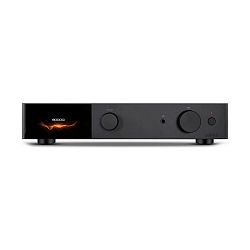 AudioLab 9000Q AudioLab 9000Q