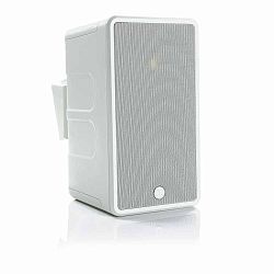 Monitor Audio Climate 60 Monitor Audio Climate 60