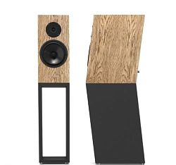 Pylon Audio Diamond Monitor 18 MK II Pylon Audio Diamond Monitor 18 MK II