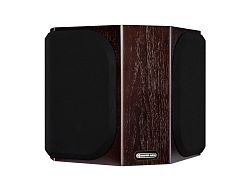 Monitor Audio Gold FX 5G Monitor Audio Gold FX 5G