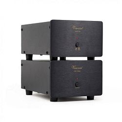 Vincent PHO- 500 Vincent PHO- 500