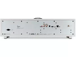 Ruark Audio R410 Ruark Audio R410