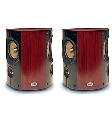 PSB Imagine S, dark chery PSB Imagine S, dark chery