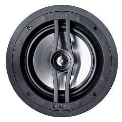 Canton InCeiling 885 Canton InCeiling 885