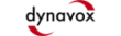 Dynavox  Dynavox