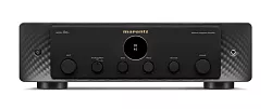 Marantz MODEL 60n Marantz MODEL 60n