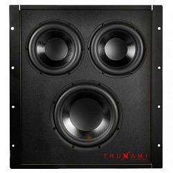 TruAudio TRUNAMI-SUB TruAudio TRUNAMI-SUB