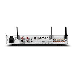 Audiolab 6000A Play Audiolab 6000A Play