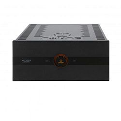 Canor Audio Virtus S1S Canor Audio Virtus S1S
