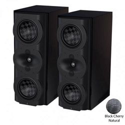 Perlisten Audio S5m Perlisten Audio S5m