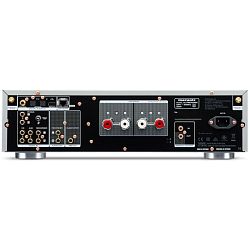 Marantz PM7000N Marantz PM7000N