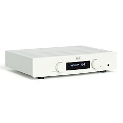 Hegel H120 Hegel H120