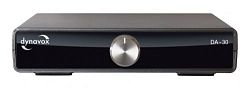 Dynavox DA-30 Dynavox DA-30