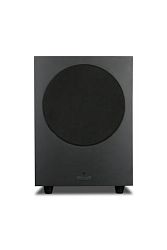 Mission LX-10 SUB Mission LX-10 SUB