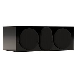 Monitor Audio Gold C250 6G Monitor Audio Gold C250 6G
