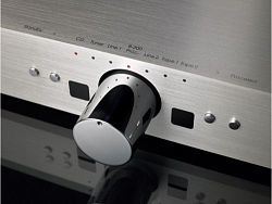 Densen Beat-200 Plus Densen Beat-200 Plus