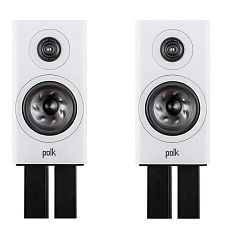 Polk Audio Reserve R100 Polk Audio Reserve R100