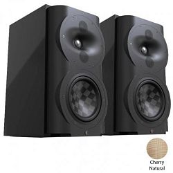 Perlisten Audio S4b Perlisten Audio S4b