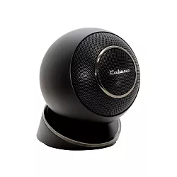 Cabasse Eole 4 SYSTEM 5.1 Cabasse Eole 4 SYSTEM 5.1