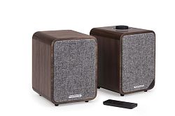 Ruark Audio MR1MK2 Ruark Audio MR1MK2