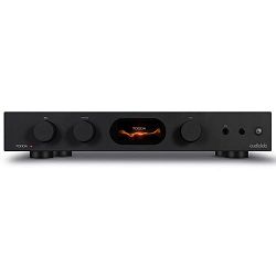 Audiolab 7000A Audiolab 7000A