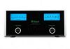 McIntosh MPC1500 McIntosh MPC1500