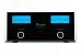 McIntosh MPC1500 McIntosh MPC1500
